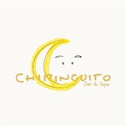Chiringuito Bar de Tapas, Montecatini-Terme orari di apertura