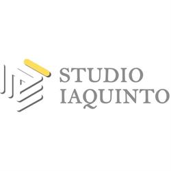 Studio Iaquinto - Consulenza del Lavoro, Pegognaga orari di apertura