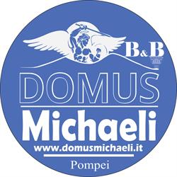 Domus Michaeli, Pompei orari di apertura
