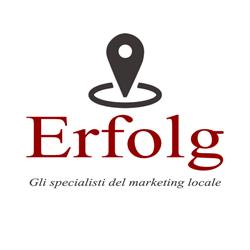 Erfolg Social Marketing, Sassari orari di apertura