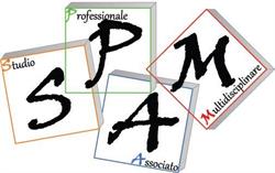 Studio Professionale Associato Multidisciplinare - SPAM, Nocera Inferiore orari di apertura