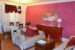 Casa del Merlo - Holiday House, Capannori orari di apertura