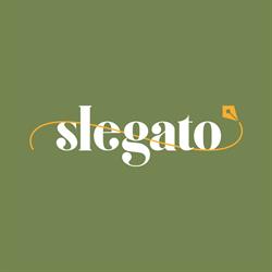 Slegato Asiago, orari di apertura
