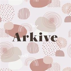 Arkive store, Firenze orari di apertura