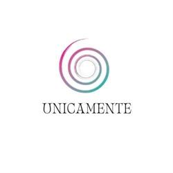 UnicaMente, Garlate orari di apertura