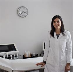 Dottoressa Francesca Conti Medicina Estetica, Vasto orari di apertura