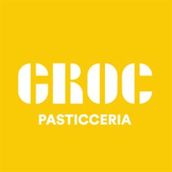 GROC Pasticceria, Baronissi orari di apertura