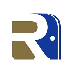 Redomus - Agenzia Immobiliare, Pomigliano d'Arco orari di apertura