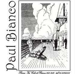 Paul Bianco Fashion Store Roma, orari di apertura