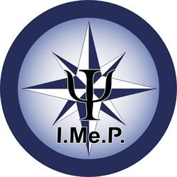 Istituto Mediterraneo di Psicologia APS, Reggio Calabria orari di apertura