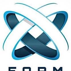 XForm Polo di Reggio Calabria, orari di apertura