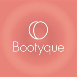 Bootyque SRL Villar Dora, orari di apertura