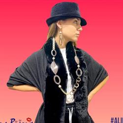 Alima bijoux, Caserta orari di apertura