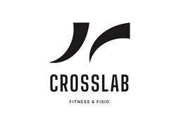 CROSSLAB-Fitness & Wellness, Torino orari di apertura