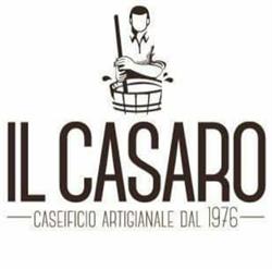 IL Casaro, Poggiomarino orari di apertura