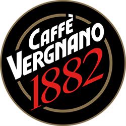 Caffè Vergnano, Terni orari di apertura
