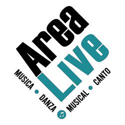 Area Live 23, Lucca orari di apertura