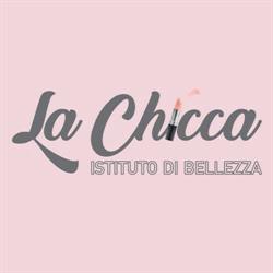 La Chicca, Messina orari di apertura