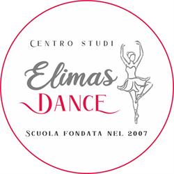 Elima's Dance, Napoli orari di apertura