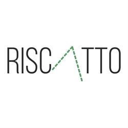 Progetto Riscatto Accessori, Verona orari di apertura