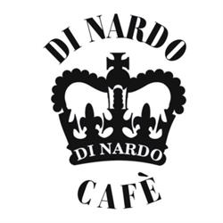 Di Nardo Cafè, Piacenza orari di apertura