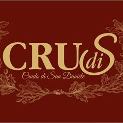 CRUdiS, San Daniele del Friuli orari di apertura