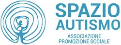 Spazio Autismo APS, Bergamo orari di apertura