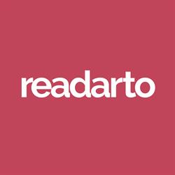 Compagnia Readarto, Roma orari di apertura