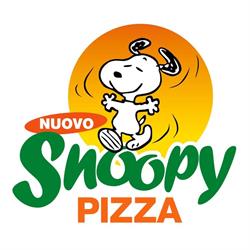 Nuovo Pizza Snoopy, Pesaro orari di apertura