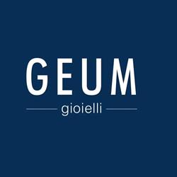Geum gioielleria, San Benedetto del Tronto orari di apertura