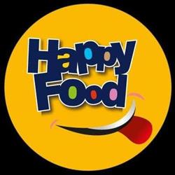 Happy Food - Il fast food artigianale, Polignano a Mare orari di apertura