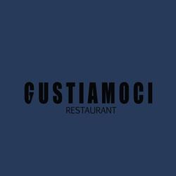 Gustiamoci Aversa, orari di apertura