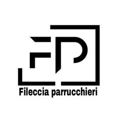 Gianni Fileccia parrucchieri, Giugliano in Campania orari di apertura