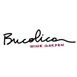 Bucolica, Torriana orari di apertura