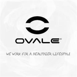 Ovale Castelfranco Emilia, orari di apertura