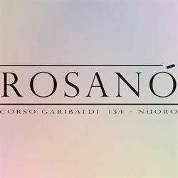 Rosanò Nuoro, orari di apertura