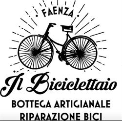 IL Biciclettaio Faenza, orari di apertura
