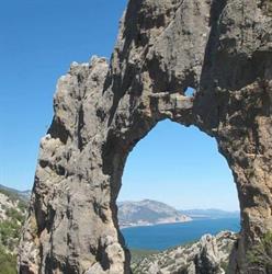 Villa La Conchiglia Rooms Cala Liberotto, Orosei orari di apertura