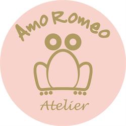 AmoRomeo Workshop, Firenze orari di apertura