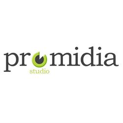 Promidia, Trani orari di apertura
