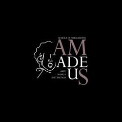 Scuola di Formazione AMadeuS - Arte Musica Spettacolo, Novoli orari di apertura