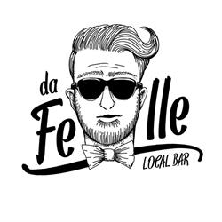 Da Felle, Brindisi orari di apertura