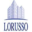 Studio Lorusso Amministrazioni Condominiali, Bracciano orari di apertura