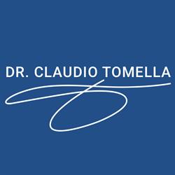 Studio Dott. Tomella, Milano orari di apertura