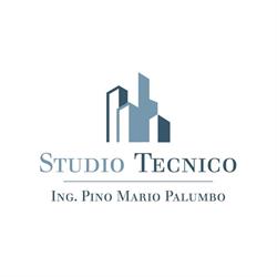 Studio Tecnico Ing. Palumbo Corigliano-Rossano, Rossano - Orari di apertura