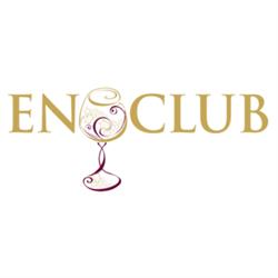 Enoclub Mantova, orari di apertura