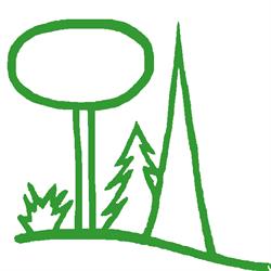 Vivai Piante Voltarel, Maserada sul Piave orari di apertura