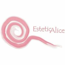 EsteticAlice, Seveso orari di apertura