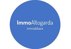 ImmoAltogarda di Mirko Cigalotti, Riva del Garda orari di apertura