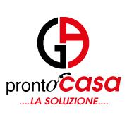 Pronto Casa, Sarego orari di apertura